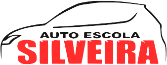 logomarca CFC Silveira